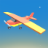 Shooty Airways icon