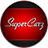SuperCarz icon