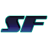 SuperFingers icon