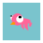 Shooty Bird icon