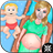 PregnancySurgeryDoctor icon