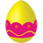 Easter Egg Hunt version 1.1.0