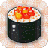 Sushi Crush icon