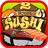 Sushi House2 icon