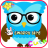 Swappy Bird icon