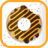 Catch Donuts icon