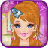 Sweet Candy Girl icon