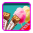 Sweet Candy Maker icon