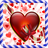 Sweet and Love Valentine icon
