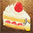 Sweets Clicker icon