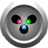 Swift Ball 3D icon