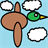 Swift Ducky icon