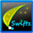 Swiftz APK Download