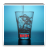 Shot Shots: Drinking Game APK Download