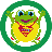 swingfrog icon