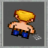 Swing Guy icon