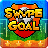 Swype Goal APK Download