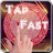 Tap Fast Prank icon