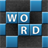 Tap for Word 1.0.2