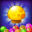 Tap Fruit Bubbles icon