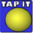 TAP IT icon