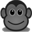Tap Monkey icon