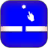 2d tap n jump icon