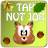 Tap Nut Job icon