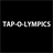 Tap-o-lympics icon