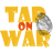 Tap on war icon