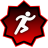 Tap Runner icon
