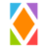 Tap Tap Color icon