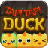 TapTap Duck icon