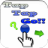 TapTapGo icon
