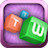 TapTapWord icon