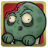 Tap Zombie icon