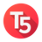 Tap5 icon