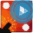 TapMania-SHIELD icon