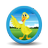 Tap Ducks icon