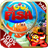 Go Fish version 61.0.0