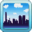 Tappy Tower icon