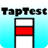 TapTest icon