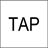 TapTiles icon