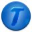 Tapt icon