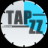 TapZZ icon