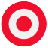 Target Game icon