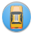 Taxi Mayhem icon