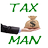 TaxMan icon