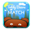 Teddy Bears Match version 1.1