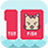 Ten Fish icon